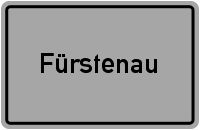 Fuerstenau