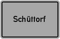 Schuettorf